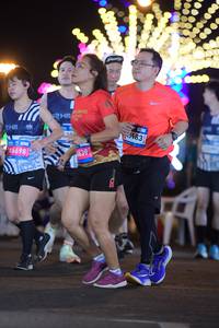 BIB: 46698, 1639, 5183
                            <button type="button" onclick="openModal(23130572)" class="btn btn-primary btn-sm float-right btn-popup" data-toggle="modal" data-target=".modal-high-quality">
                        <i class="fas fa-shopping-cart"></i> Add to Cart
                    </button>
                                            <button type="button" onclick="isThisMe(23130572, true)" class="btn btn-success btn-sm float-right btn-popup btn-isme hidden" data-toggle="tooltip" data-placement="bottom" title="นี่คือรูปของคุณใช่ไหม คลิกที่นี่เพื่อเอาเข้าอัลบั้ม">
                        <i class="fas fa-plus"></i> Add to album
                    </button>
                    <button type="button" onclick="isThisMe(23130572, false)" class="btn btn-warning btn-sm float-right btn-popup btn-isnotme hidden">
                        <i class="fas fa-ban"></i> Remove from album
                    </button>